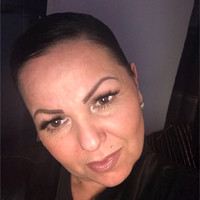Elaine Mochar