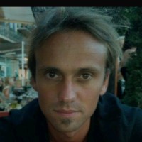 Benoît Doillon