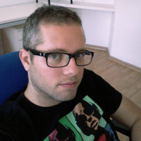 Nir Rozenblum