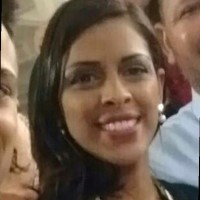 Lúcia Cardoso Lima