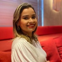 Clecianne Januário