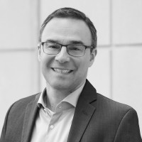 Göran Mattsson