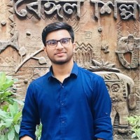 Md. Sohel Miah