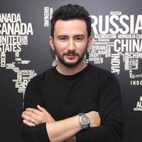 Metin Akyürek