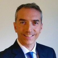 Fulvio Vernocchi