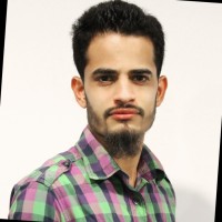 Abdul Latif Patel