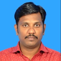 Mani Kandan