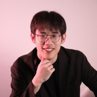 Yuhan（Patrick） Qiu