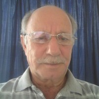 Eduardo Lopez Laport