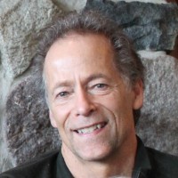 Mike Query