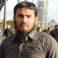 Basit Khan