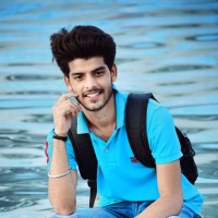 Sumit Kumar