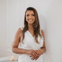 Izabelle Vieira Brito