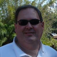 Michael Frink