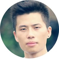 任禄文