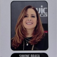 Simone Braga