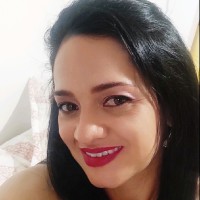 Luz Karime Amaya Santander