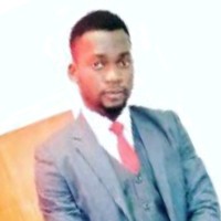 Oluwaferanmi Oni