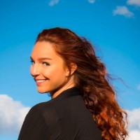Ariana Kiessling