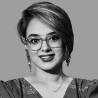 Ridhima Wahi