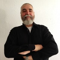 Klaus Hille