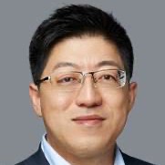 Han Eric