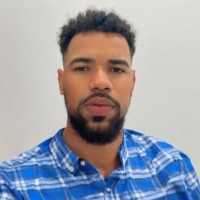 Felipe Santos