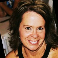 Kari Younger
