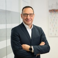 Thomas Hottmann