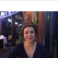 Hülya Şahin