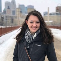 Rachel Gasper