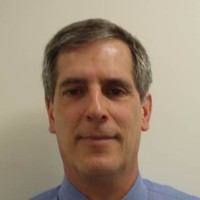 Robert Newlin