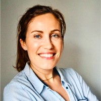 Agnès Cavanié