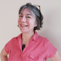 Florence Dambricourt