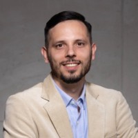 Aleksandar Srećković