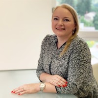 Karin Rainer