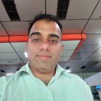 Amit Dhiman
