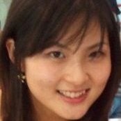 Celine Koh