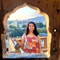 Tatavarthi Mrudula -