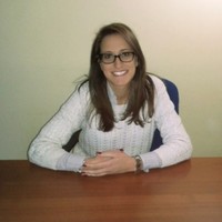 Elisa Martire