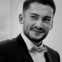 Quentin GALLARD