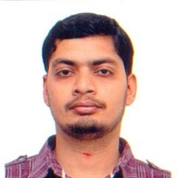 Vikram Sahu