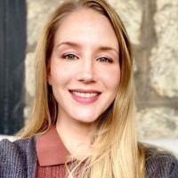 Ellen Walz