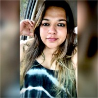 Kashmira Bendale