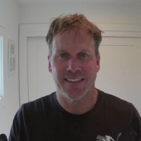 Pat Dalton