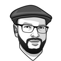 Simon-Lennert Raesch