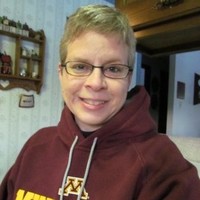 Ann Bjugan