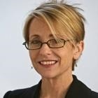 Theresa Thompson