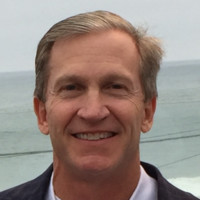 Bill Nowlin