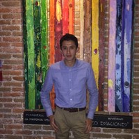 Mario Alberto Minero